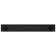 Usado, LG SN7CY 160W All-In-One Sound Bar com Dolby Atmos (B) comprar usado  Enviando para Brazil