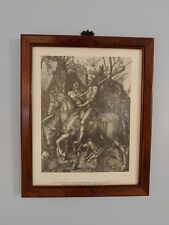 Albrecht durer framed for sale  Puryear