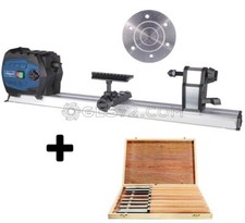 Tornio per legno usato  Novafeltria