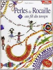 Perles rocaille fil gebraucht kaufen Perles rocaille fil gebraucht kaufen  Berlin