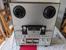 Akai 650d high for sale  FAREHAM