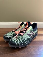 New balance mens for sale  Springfield