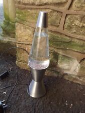 Vintage lava lamp for sale  WELLINGBOROUGH