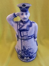 Porzellan flasche russische gebraucht kaufen  Zwickau