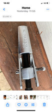 facom tools for sale facom tools for sale GILLINGHAM