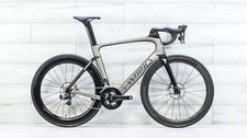 Specialized works venge for sale  Boca Raton