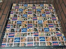 1977 star wars for sale  Milton