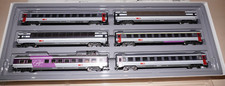 Rf38 märklin spur gebraucht kaufen  Lich