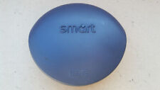 Airbag volante smart usato  Vimodrone