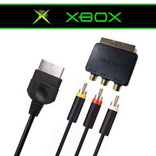 Kabel scart adapter gebraucht kaufen  Aulendorf