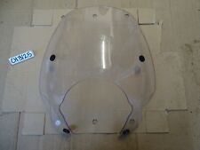 Triumph bonneville t100 for sale Triumph bonneville t100 for sale  LEICESTER