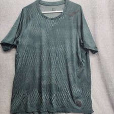 Nike pro mens for sale  Round Rock