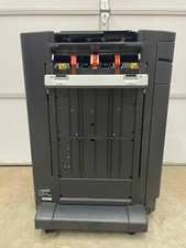 Konica minolta 539 for sale  Prattsville
