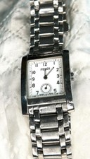 Orologio fendi uomo usato  Codogne