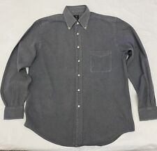 Fay camicia uomo usato  San Giorgio a Cremano