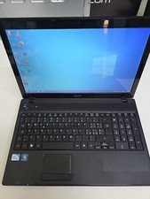 Portatile acer aspire usato  Bellizzi