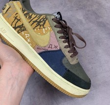 Nike air force for sale  Denver