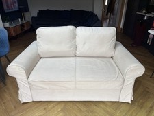 askeby sofa ikea bed for sale askeby sofa ikea bed for sale  HORNCHURCH