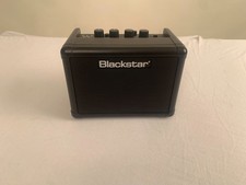 Blackstar mini fly d'occasion  Château-Thierry