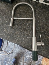 Utility sink brushed for sale  West Palm Beach