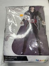 assassins creed costume for sale assassins creed costume for sale Hermitage
