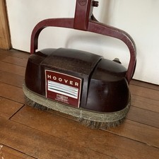 Hoover model 0212 for sale  LEAMINGTON SPA