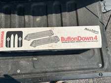 Yakima button roof for sale  Missoula