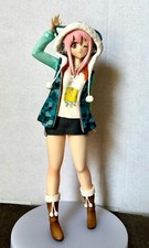 Taito super sonico for sale  Falmouth