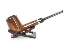 Pipe estate chap d'occasion  Houdain