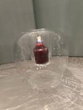 Partylite optic odyssey for sale  Tampa