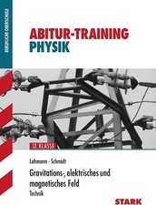 Stark abitur training gebraucht kaufen  Berlin