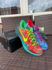Kobe protro what usato  Roma