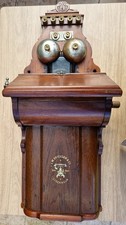 l m ericsson gebraucht kaufen  Meppen