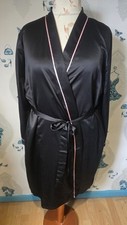 Black pink slinky for sale  DERBY