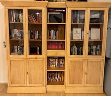 Vitrinen glasschrank marktex gebraucht kaufen Vitrinen glasschrank marktex gebraucht kaufen  Aalen