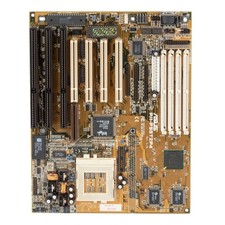Asus p55t2p4 rev. usato Asus p55t2p4 rev. usato  Spedire a Italy