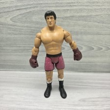 Rocky figure best for sale Rocky figure best for sale  WALTHAM CROSS
