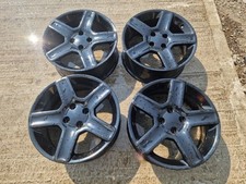 206 gti 180 for sale  PRESTON
