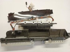 8380047190 speedometer cluster for sale  Missoula