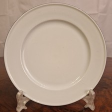 Fürstenberg form wilhelm gebraucht kaufen Fürstenberg form wilhelm gebraucht kaufen  Hennef