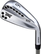 Pxg golf club for sale Pxg golf club for sale  Raleigh