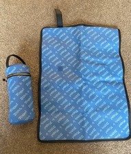 New without tags for sale  BURTON-ON-TRENT