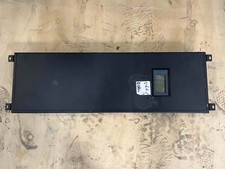Battery evo 12v for sale  Winnetka