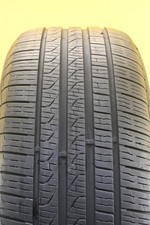 Tire pirelli cinturato for sale  Miami