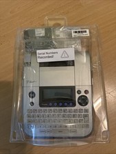 Brother touch 1830 for sale  Ridgewood