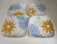 Portmeirion crazy daisy for sale  PRESTON
