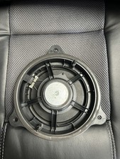 Speaker door front for sale  DERBY