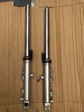 r6 front forks for sale r6 front forks for sale IPSWICH