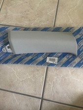 735304462 rivestimento tetto usato  Niscemi