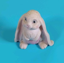 Hand painted miniature for sale  Wichita
